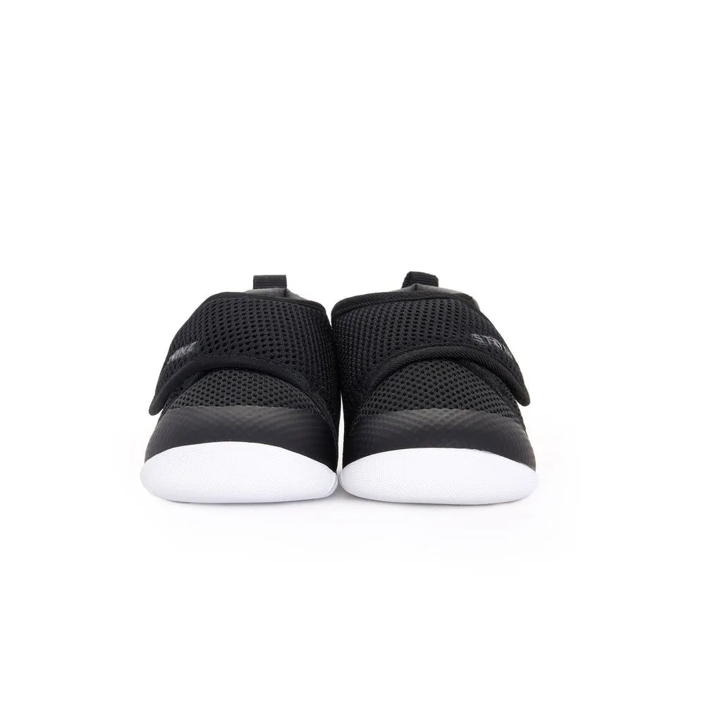 STONZ - Cruiser, Black