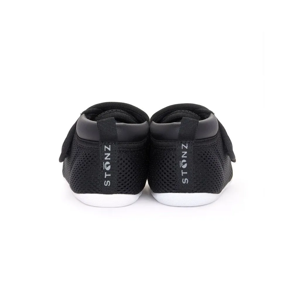 STONZ - Cruiser, Black