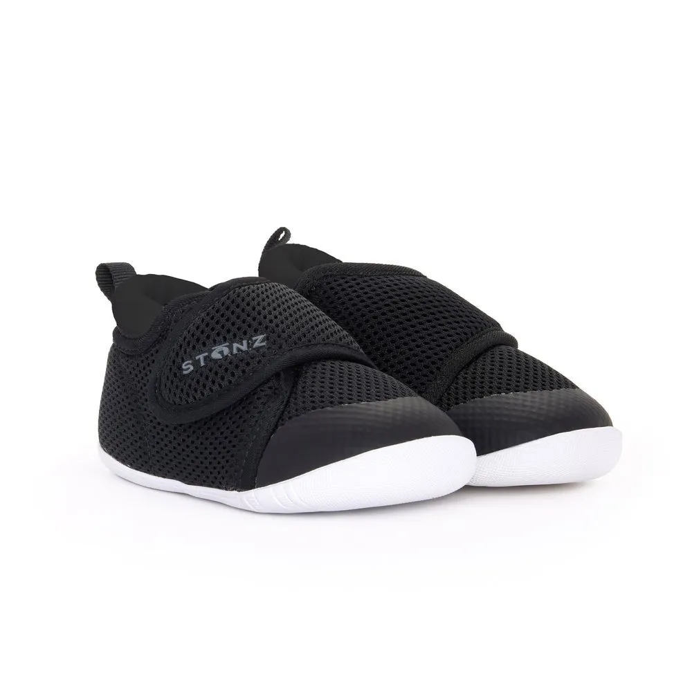 STONZ - Cruiser, Black