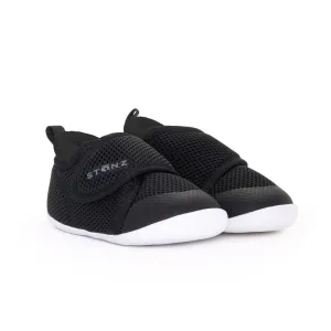 STONZ - Cruiser, Black