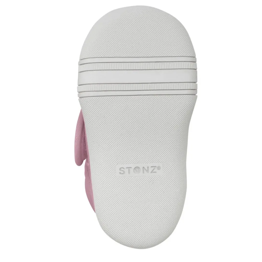 STONZ - Cruiser, Dusty Rose