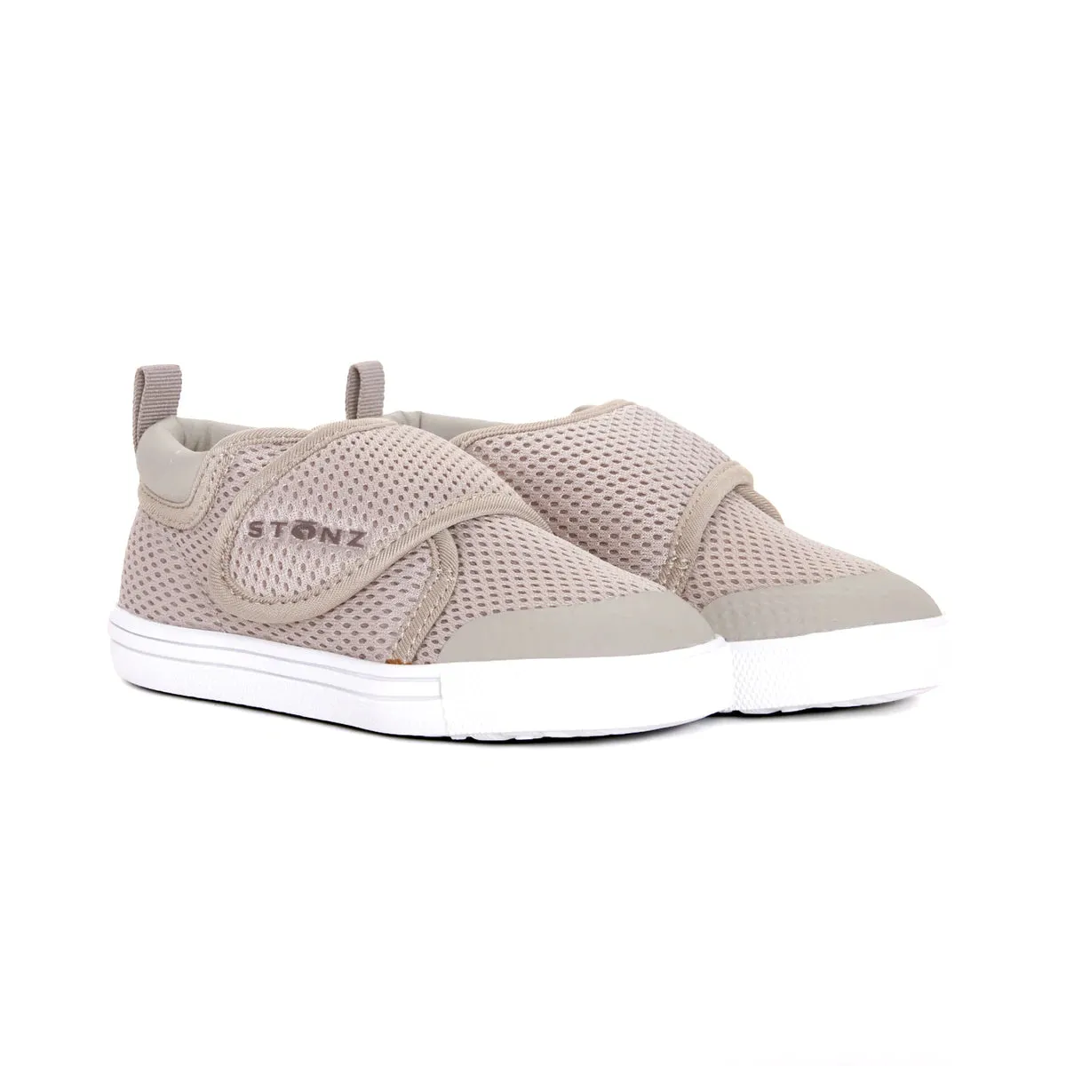 Stonz Cruiser Toddler - Dune