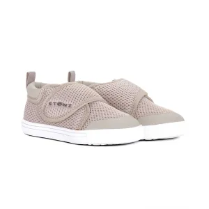 Stonz Cruiser Toddler - Dune