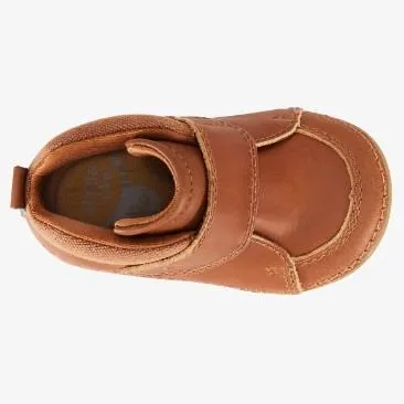 Stride Rite Mateo Boot