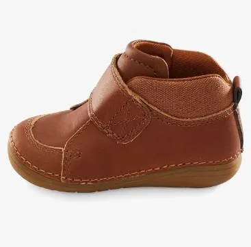 Stride Rite Mateo Boot