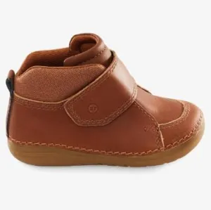 Stride Rite Mateo Boot