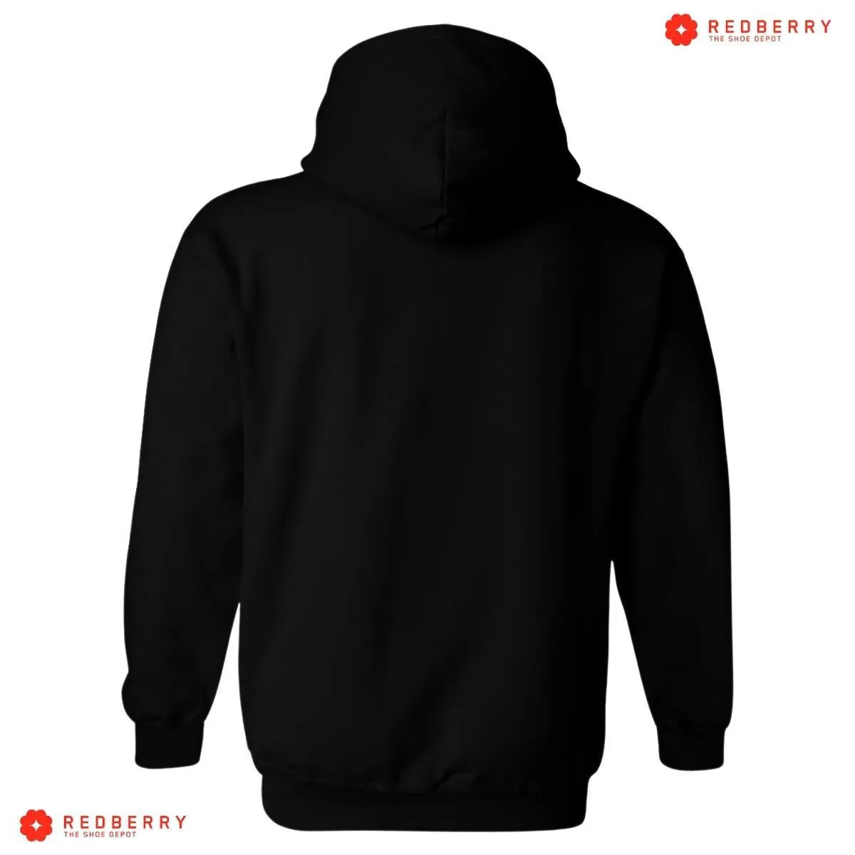 Sudadera Deportiva Hombre Navideña Hoodie 031