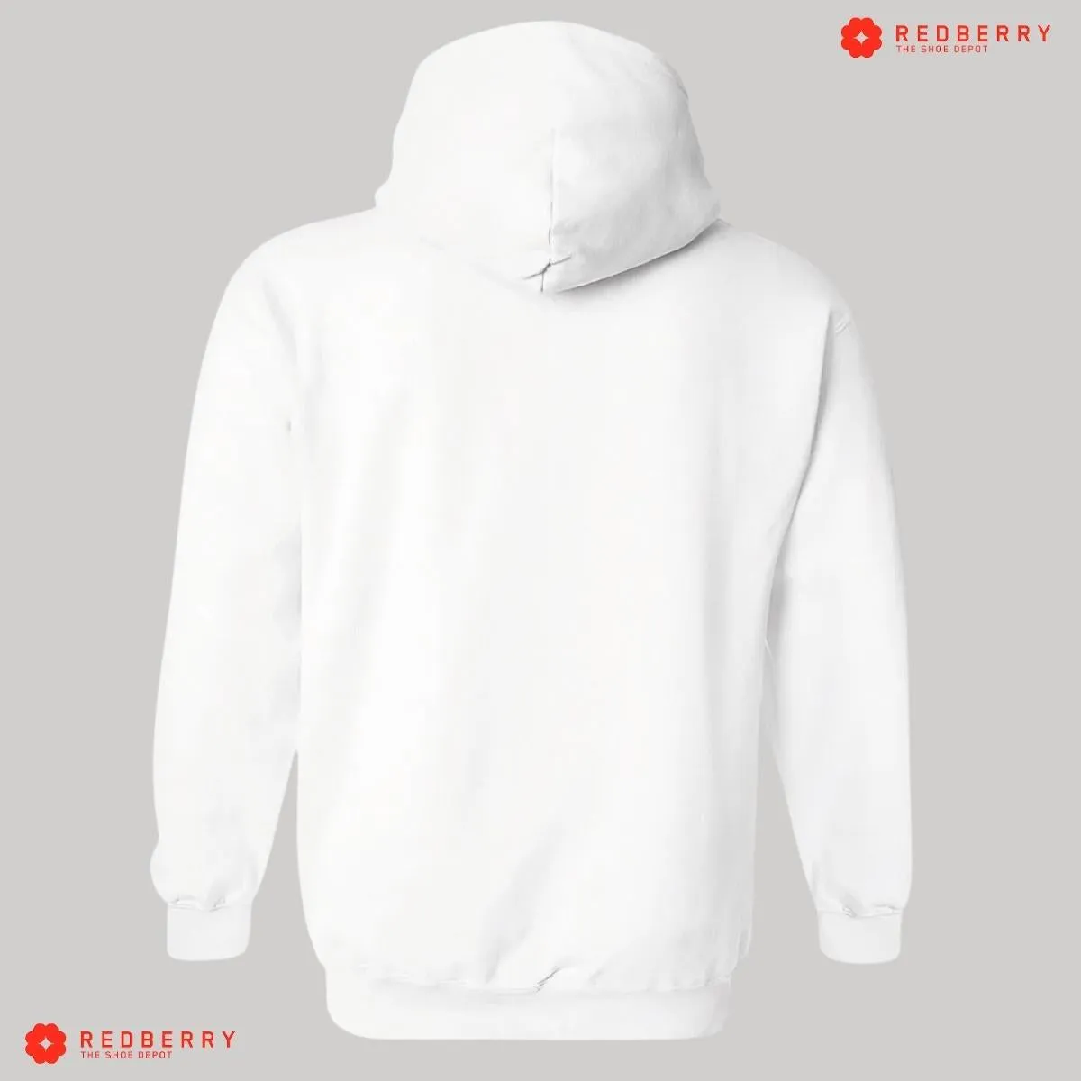 Sudadera Deportiva Hombre Navideña Hoodie 031