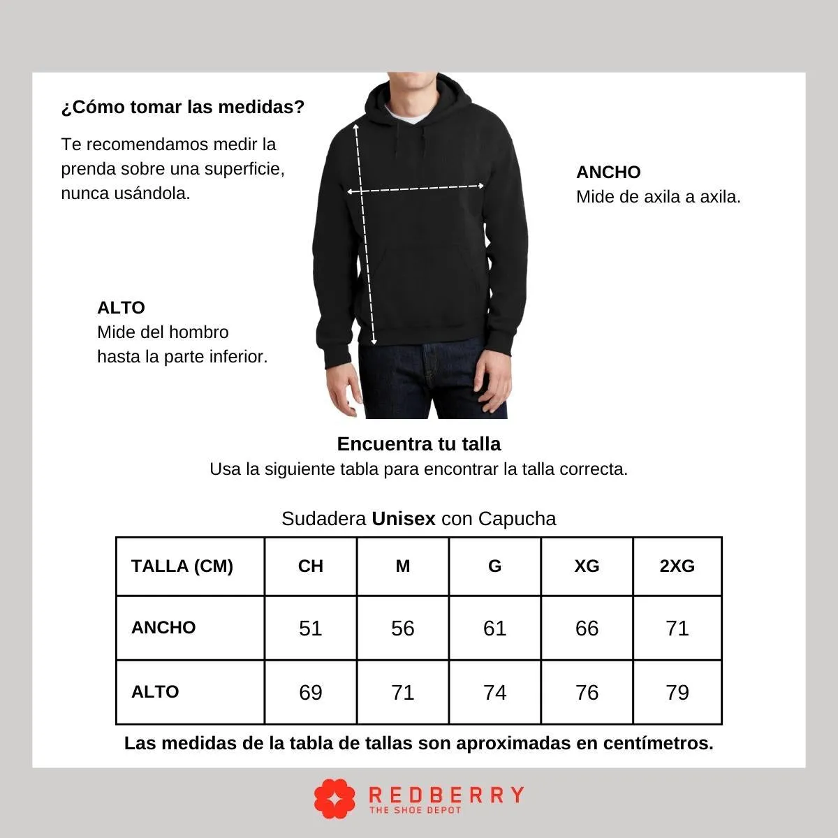 Sudadera Deportiva Hombre Navideña Hoodie 031