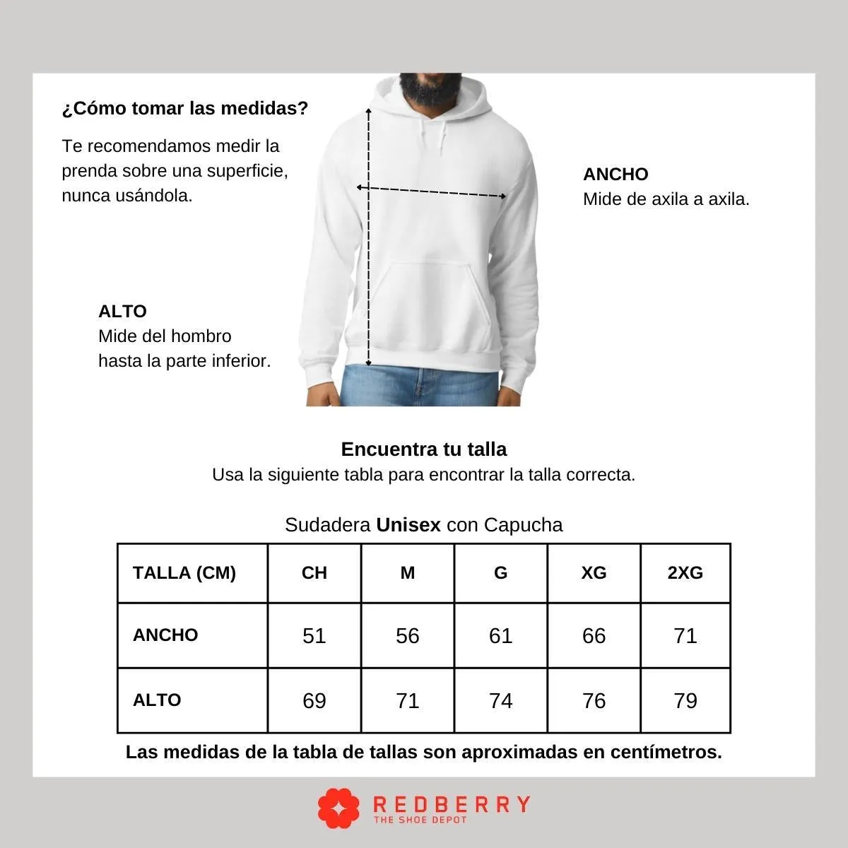 Sudadera Deportiva Hombre Navideña Hoodie 031