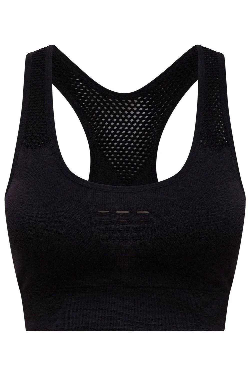 Sundried Power Sports Bra