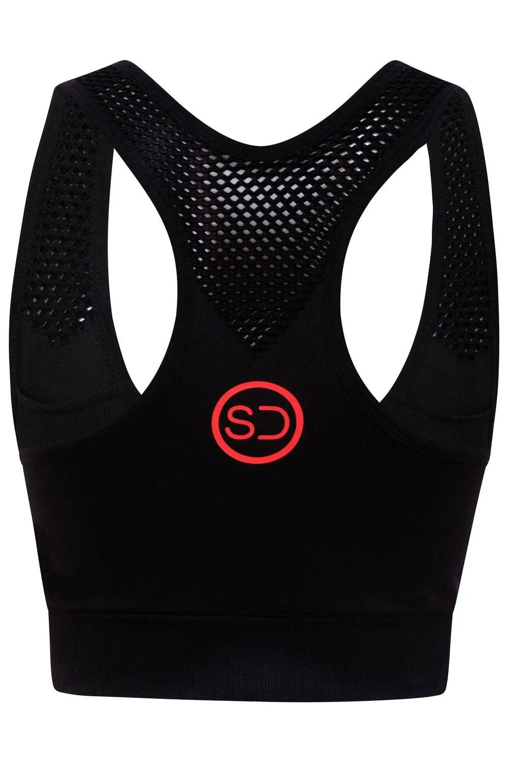 Sundried Power Sports Bra