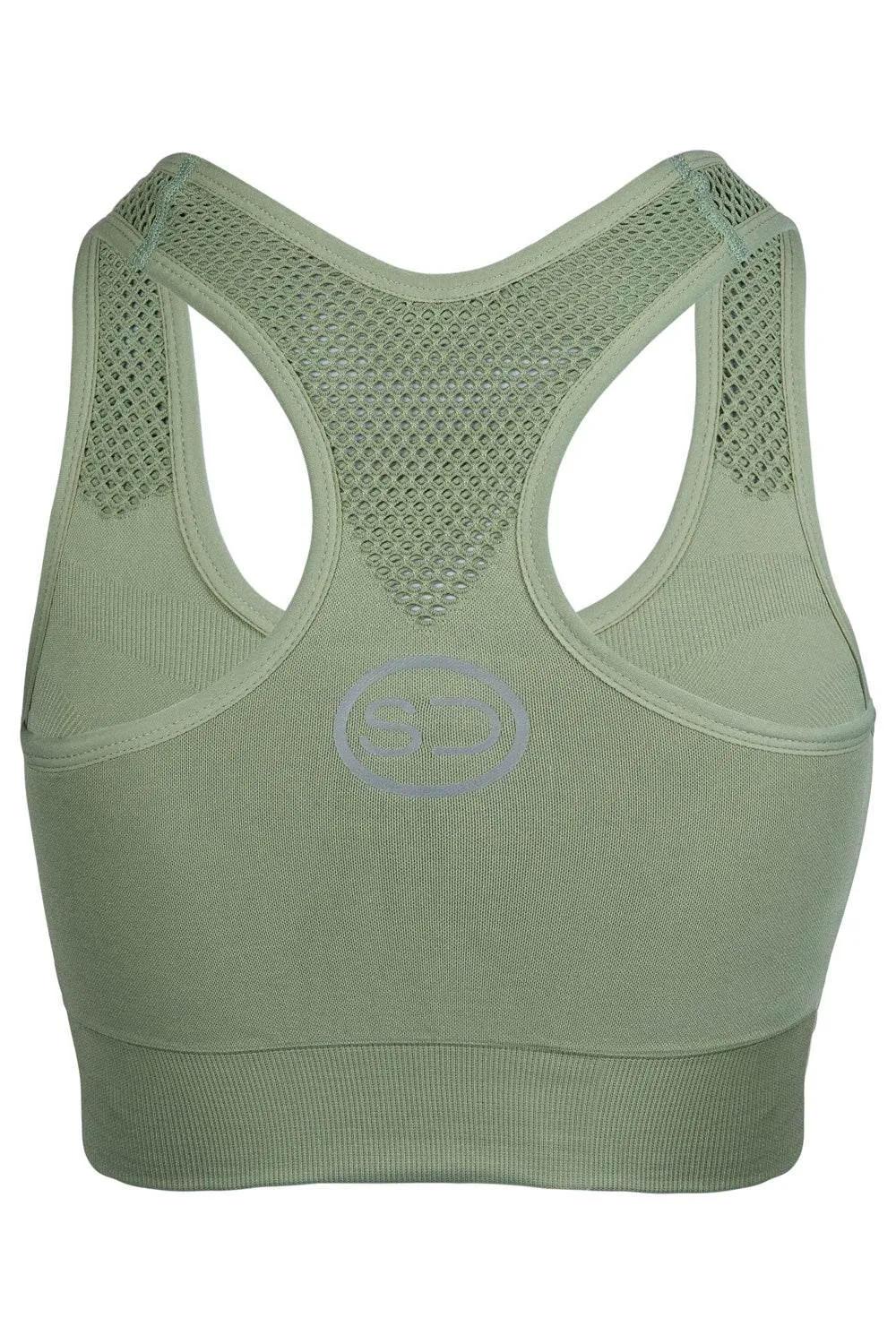 Sundried Power Sports Bra