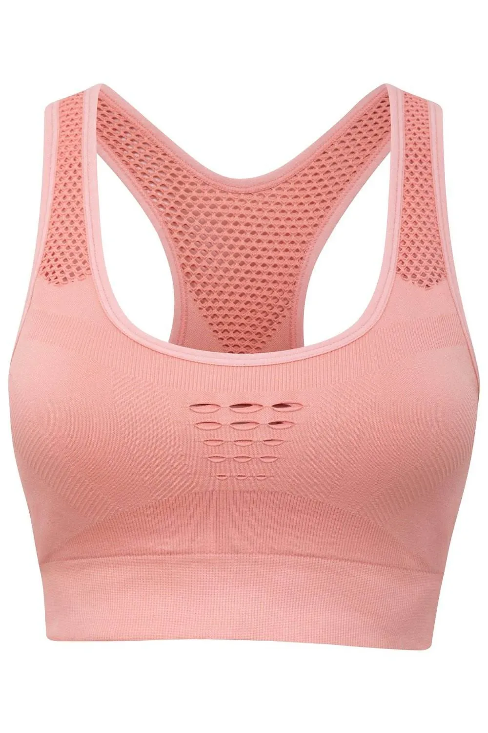 Sundried Power Sports Bra