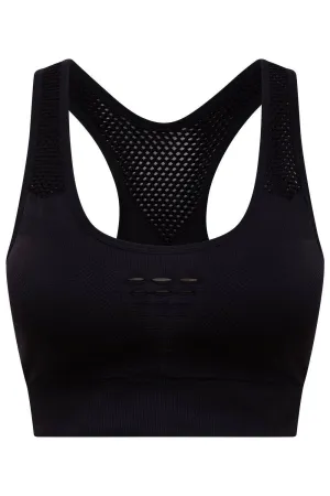 Sundried Power Sports Bra
