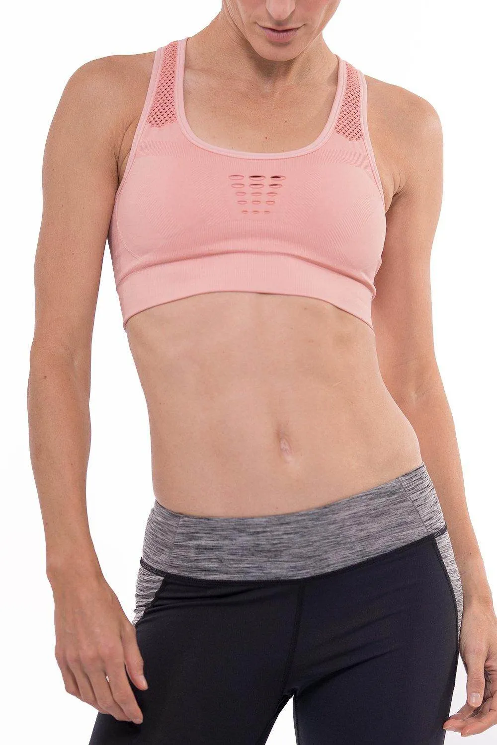 Sundried Power Sports Bra