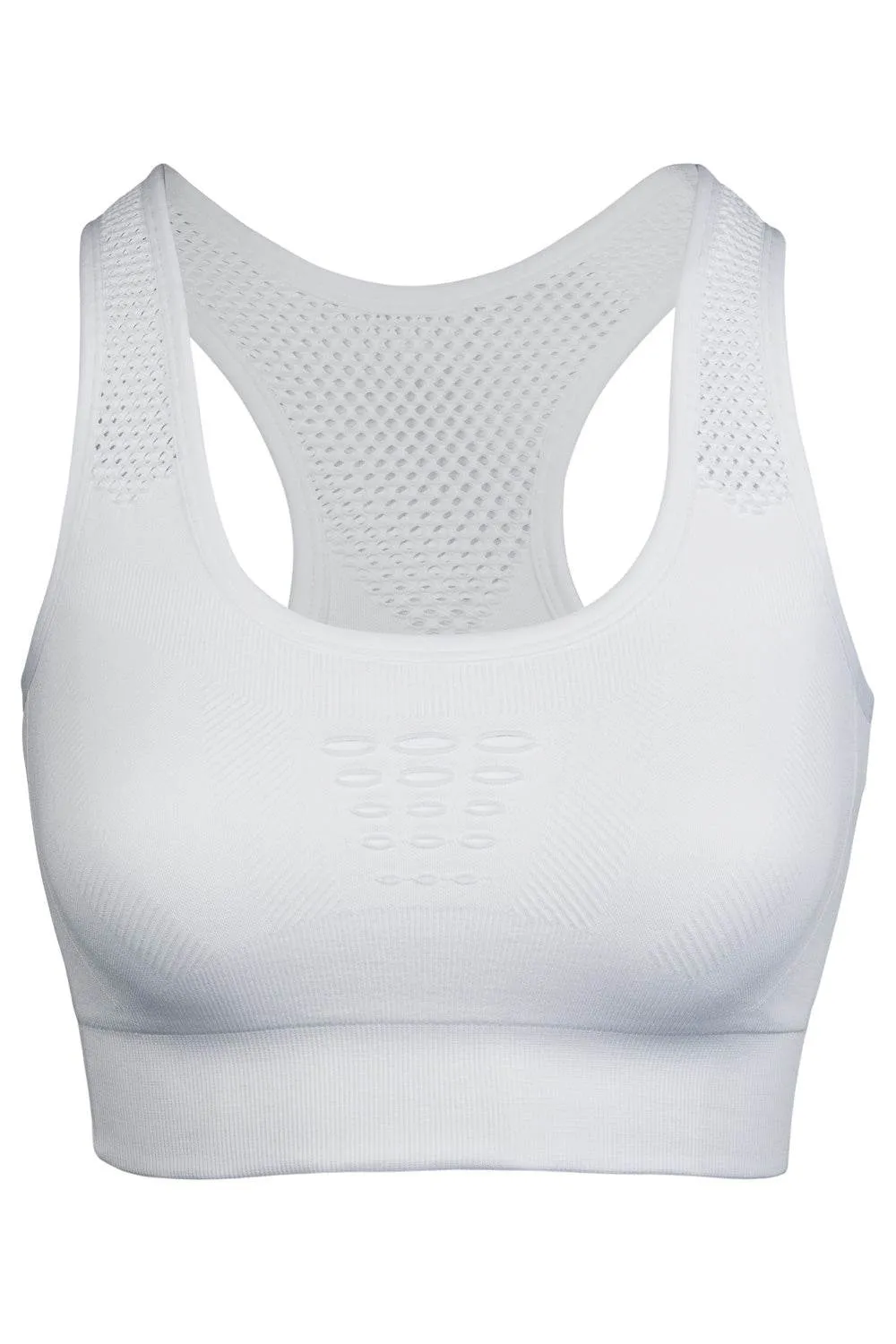 Sundried Power Sports Bra