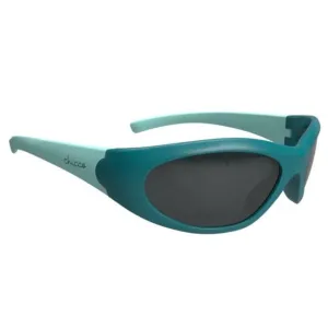 Sunglasses 4y  - Boy