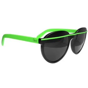Sunglasses 5y  - Boy