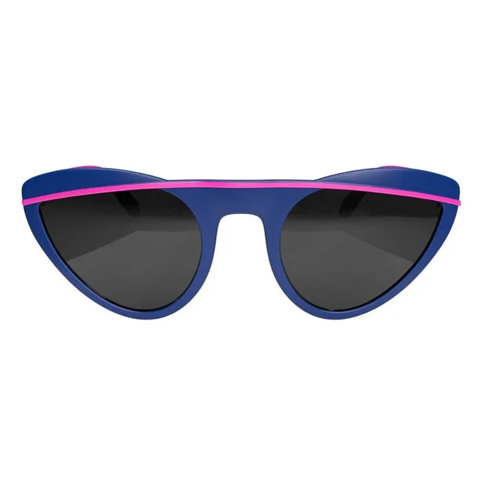 Sunglasses 5y  - Girl
