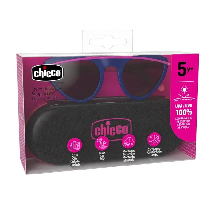 Sunglasses 5y  - Girl