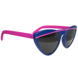 Sunglasses 5y  - Girl