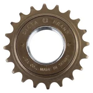 Sunlite Single Freewheel 20T