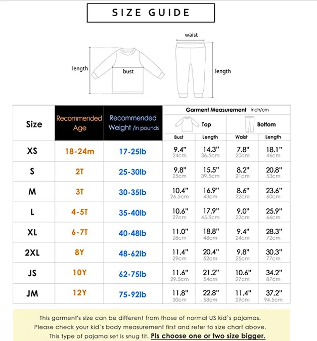 Super Luxury Soft Modal Dark Brown Girls & Boys Playwear