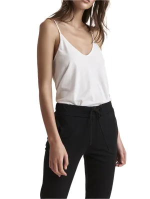 SW - Sexy Cami | White