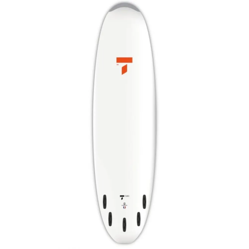TAHE 7'0 EGG
