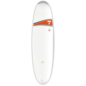 TAHE 7'0 EGG