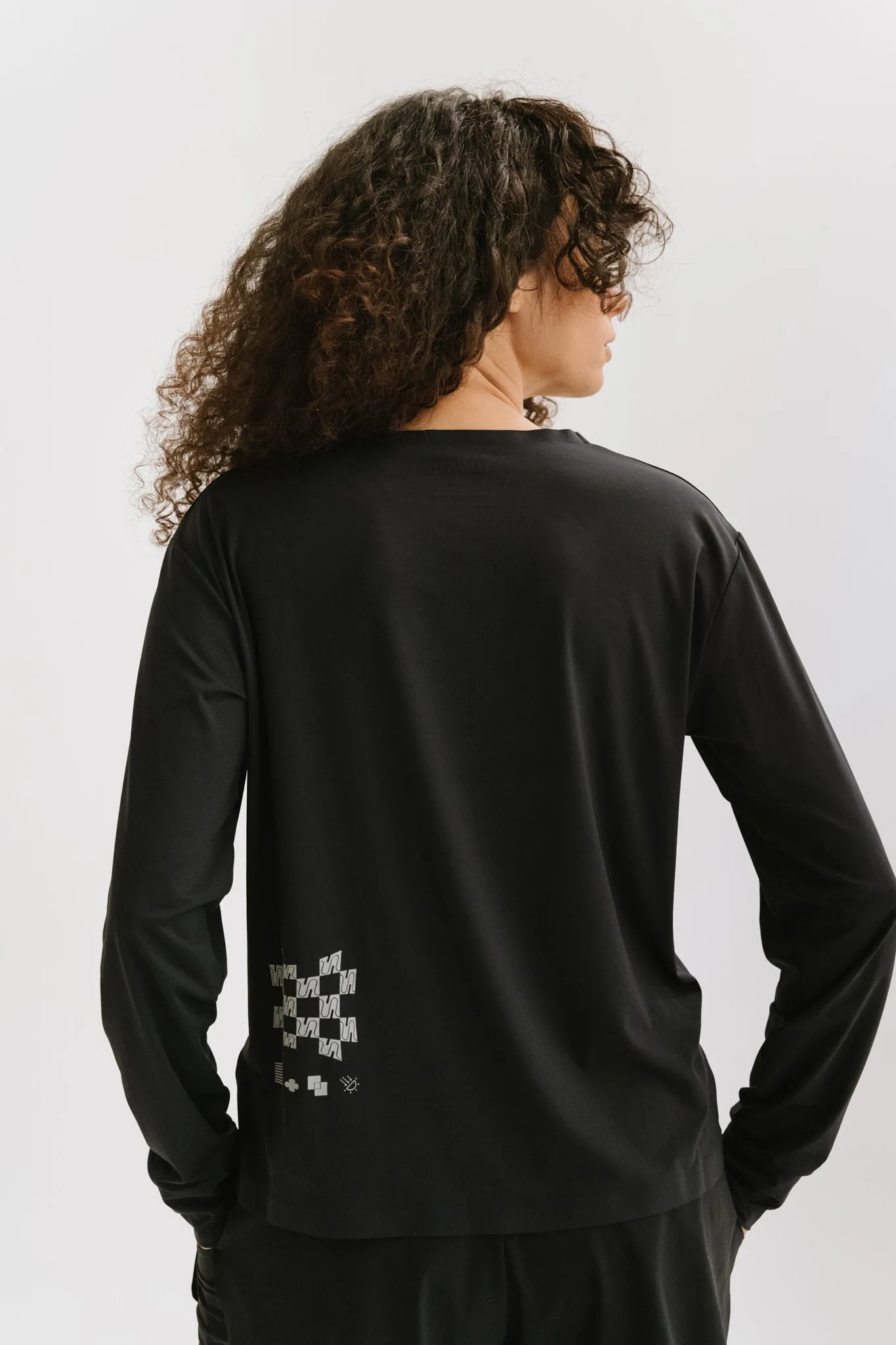 Tee-shirt - Mia