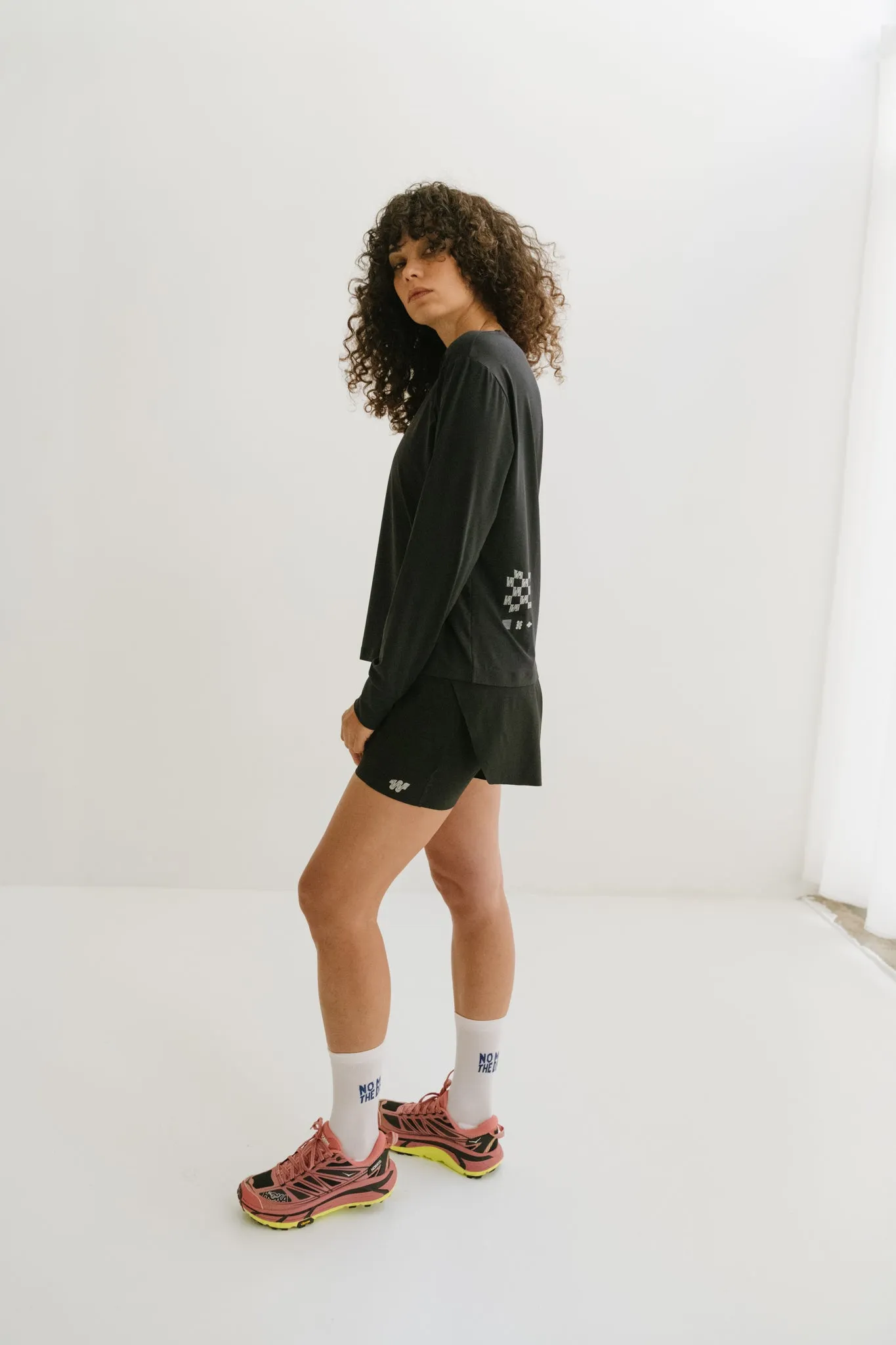 Tee-shirt - Mia