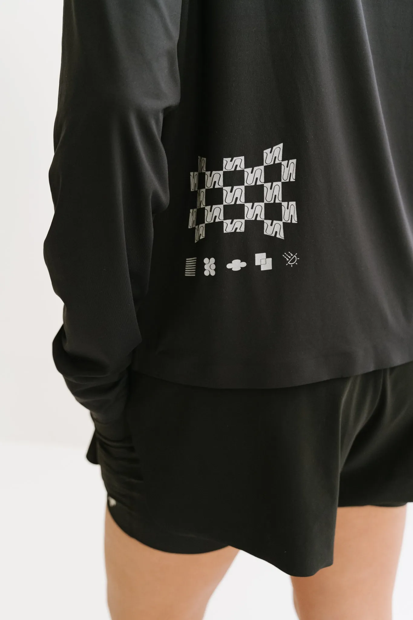 Tee-shirt - Mia