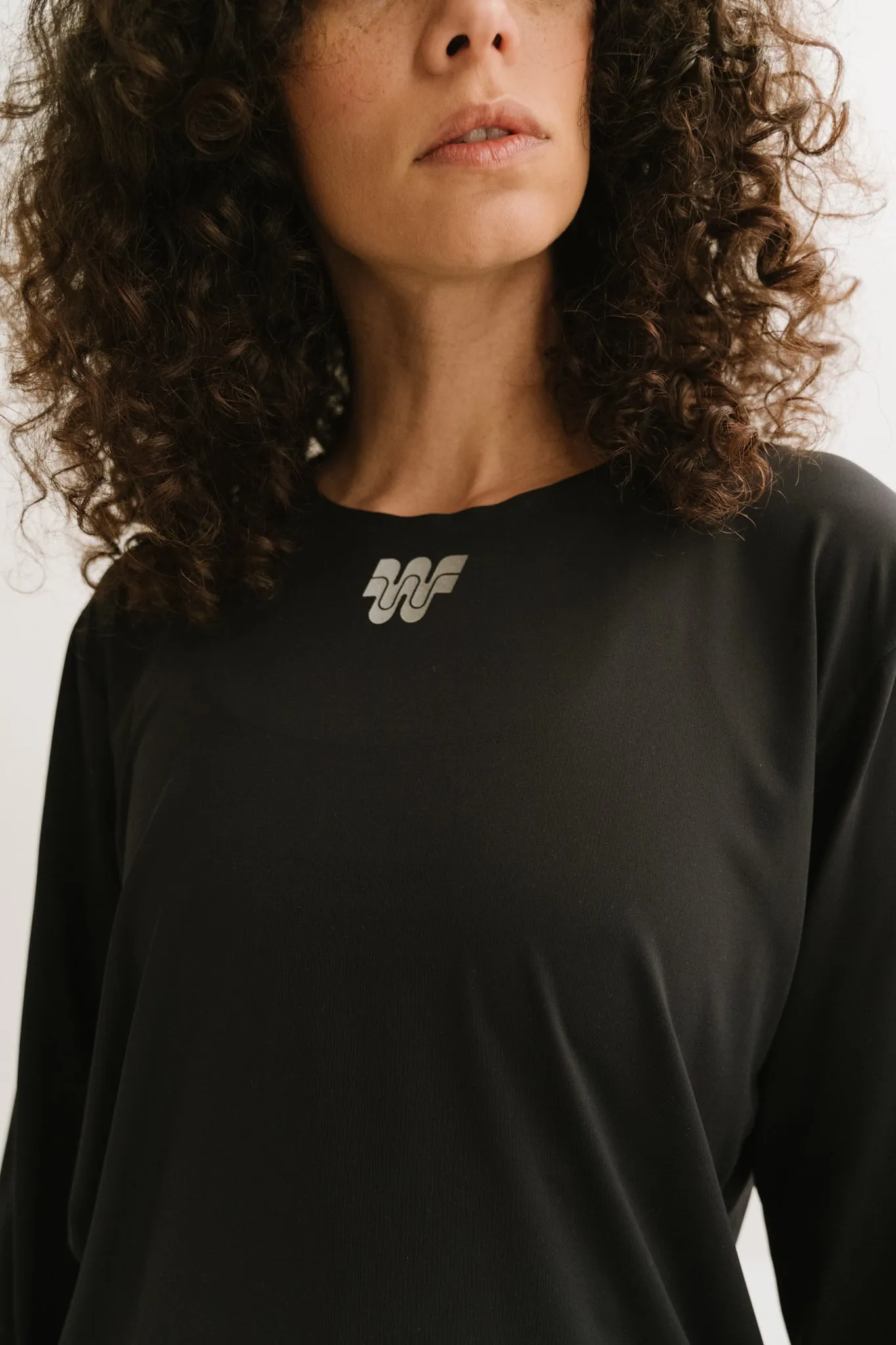 Tee-shirt - Mia