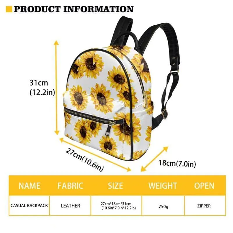 The Nightmare Bag Set- Preorder