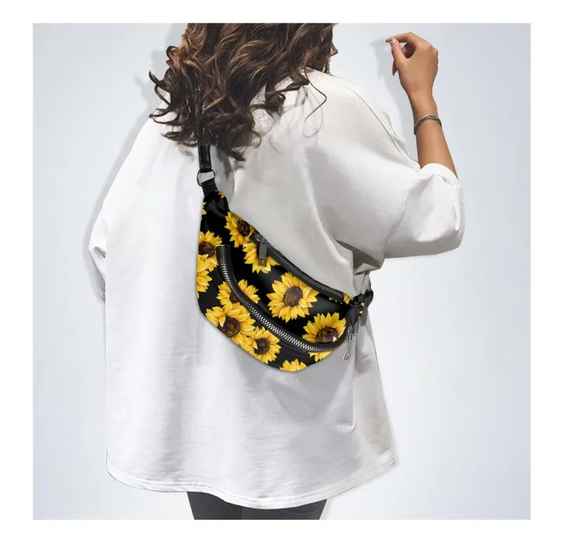 The Nightmare Bag Set- Preorder