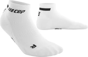 The Run Compression Sock - Low Cut Men