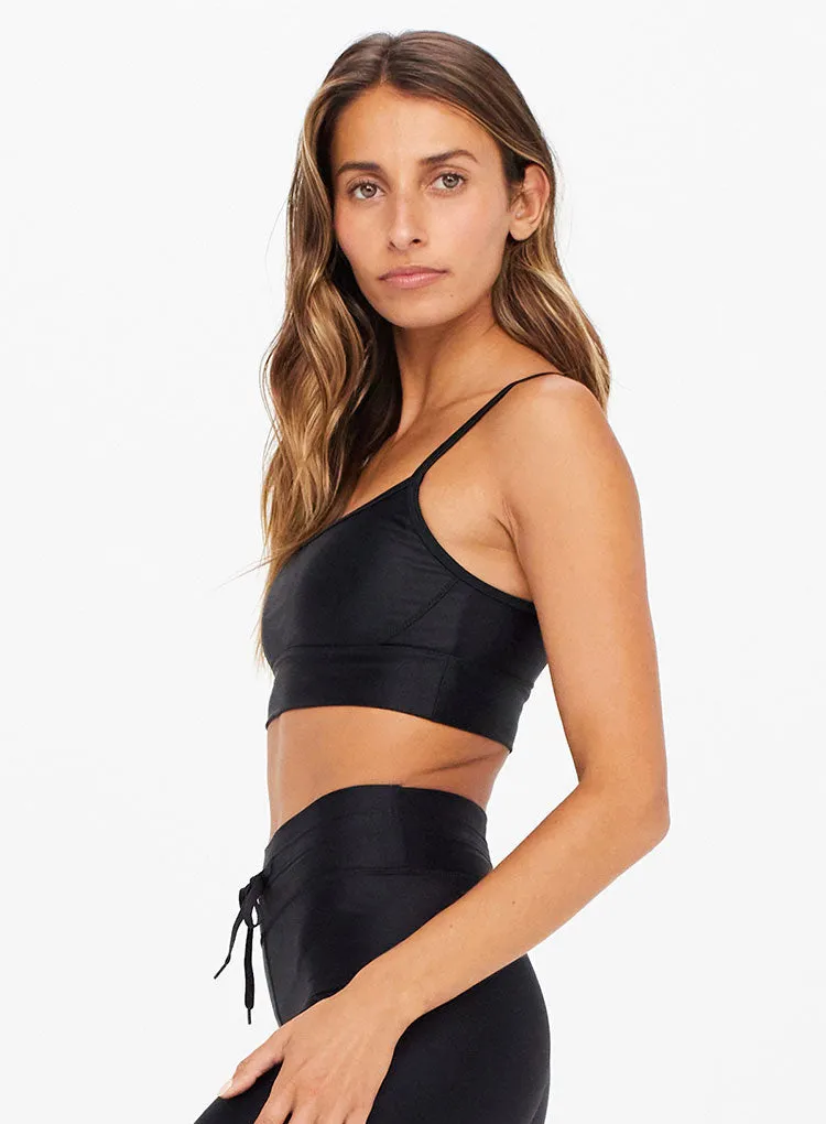 THE UPSIDE ORIGINAL SS NATACHA BRA