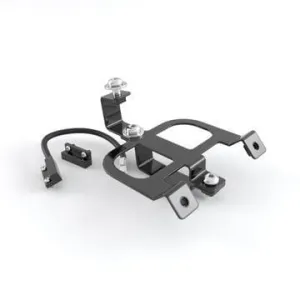 Triumph Protect   Fitting Kit