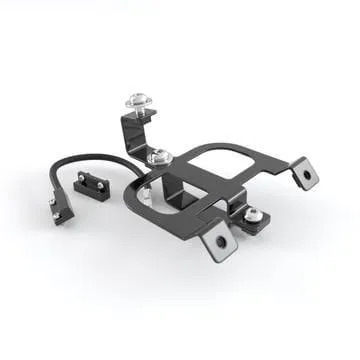 Triumph Protect   Fitting Kit