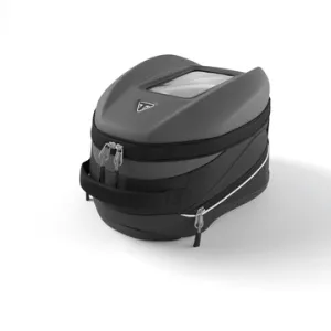 Triumph Tank Bag