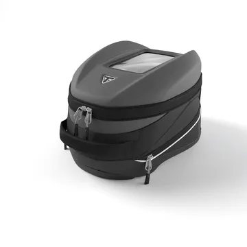 Triumph Tank Bag
