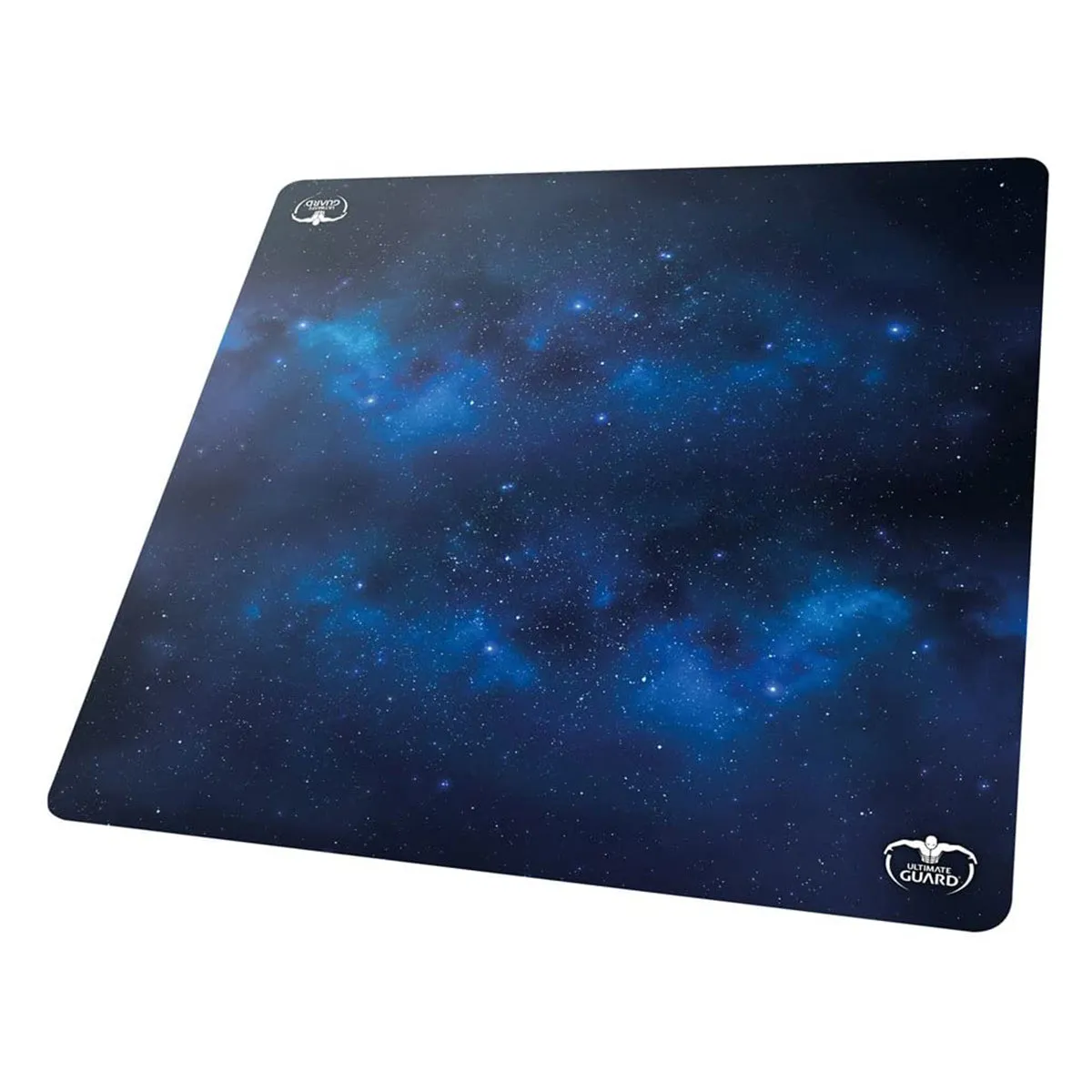 Ultimate Guard 60 Mystic Space 61 x 61 cm Play Mat