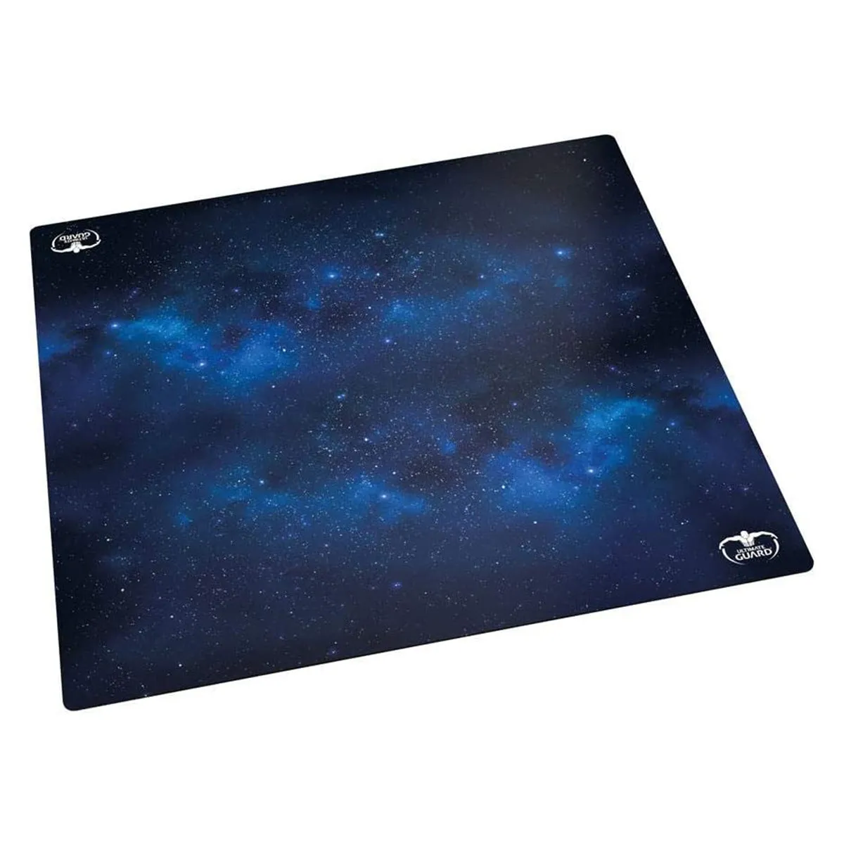 Ultimate Guard 60 Mystic Space 61 x 61 cm Play Mat