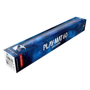 Ultimate Guard 60 Mystic Space 61 x 61 cm Play Mat
