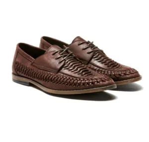 UNcut Lido Shoe