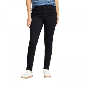 Universal Thread Women's High Rise Skinny Jeans