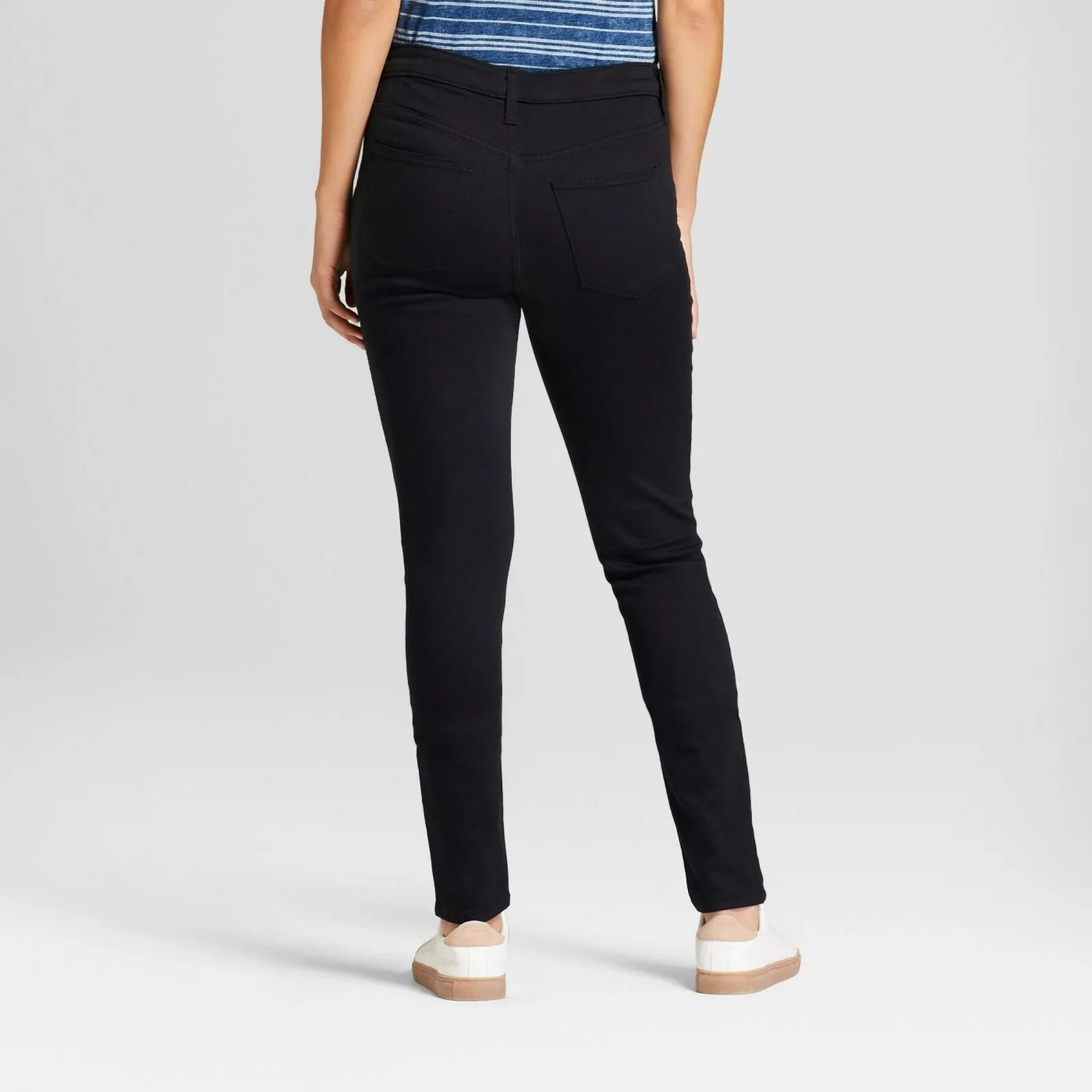 Universal Thread Women's High Rise Skinny Jeans