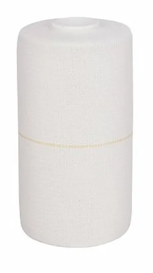 USL Sport Dynamic E.A.B 10cm x 2.75m White